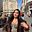 Jessica Ardila