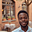 Emmanuel Sarfo