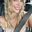 sodre_milena