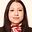 Laura Juliana Castro Henao
