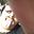 pablo_flores2015