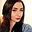 petya45