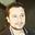 mariyan_d_tomov