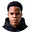 Isaac Oreoluwa