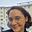 jessica_kuhn_jm