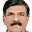 pu_naushad