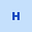 hotgamesio