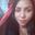 Bruna D. Soz