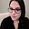 crowe_misty74