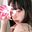 abigailxaviera407