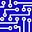 hamzajavid_research