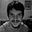 bruno_455040