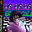 newdarky498