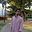 films_chus