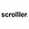 Scrolller io