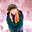 alina88moisa