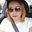 Anaid Lopez