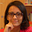 donatella_romanelli