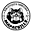 mapachills664