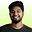 rahiddesigner