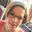fulop_judit23