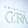 cristianocorastudio