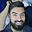 edjocalde87