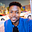 ronaldmandivenga