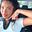 gisselsalas981107