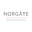 ccordero_2