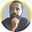 Samuel Ribeiro