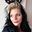 romina_pirilli