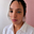Maria jose De leon