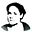 jana_dambowsky