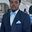 Rae'Quan McNeil