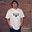 Devan Negron
