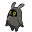 Wilder Capcha