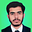 hassanahmedh380