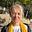 tatiana_allem