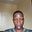 David Olasunkanmi Oladipupo