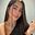 Issy Galvis
