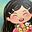 Hanh Le