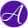 academiaear