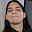 matias leal
