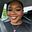 Zariah Sellers