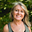 laura_fowler_massie