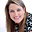 jenne_1