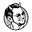 Leopoldo Vigil Guerrero