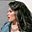 tania_gomez2377