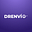 drenvio